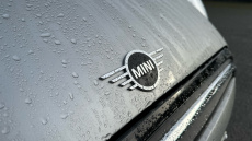 MINI Hatchback 1.5 Cooper Classic Premium 5dr Petrol Hatchback